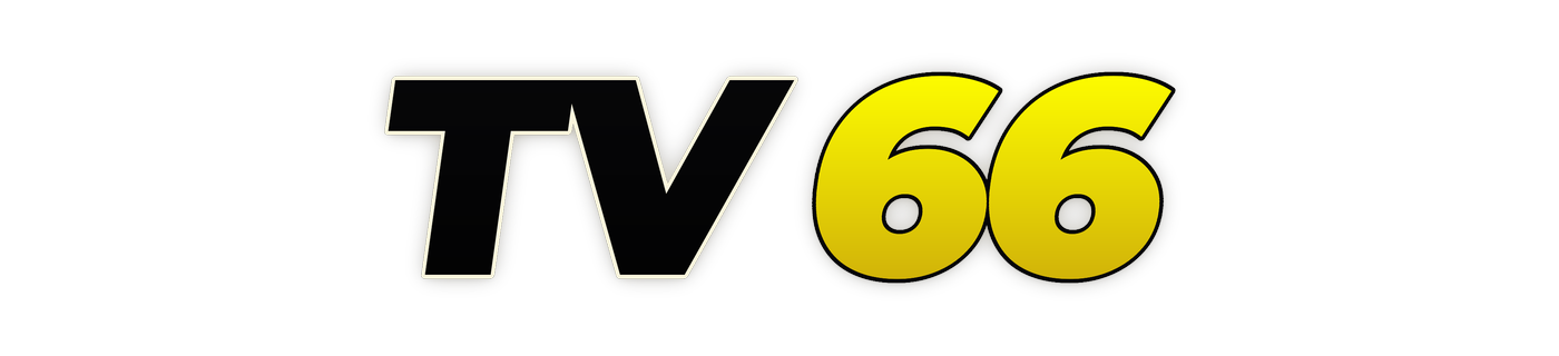 tv66